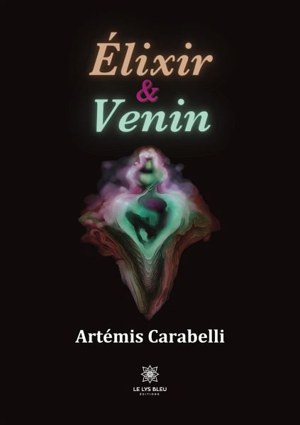 Élixir et Venin Élixir et Venin