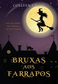 Bruxas aos Farrapos