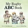 My Rugby ABC Book - Bild 1