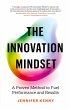 The Innovation Mindset - Bild 1