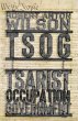 Tsog: The Thing That Ate The... - Bild 1