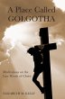 Place Called Golgotha - Bild 1