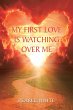 My First Love Is Watching Over Me - Bild 1