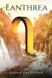 LANTHREA - Bild 1