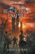 The Black Iron Empire - Bild 1