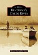 Kentucky's Green River - Bild 1