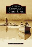 Kentucky's Green River
