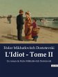 L'Idiot - Tome II - Bild 1