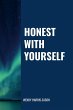 Honest With Yourself - Bild 1