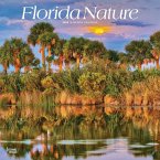Florida Nature 2024 Square