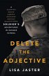 Delete the Adjective - Bild 1