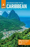 The Rough Guide to the Caribbean (Travel Guide with Free eBook)