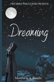 Dreaming Dreaming