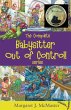 The Complete Babysitter Out of Control!... - Bild 1