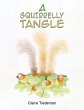 A Squirrelly Tangle - Bild 1