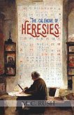The Calendar of Heresies