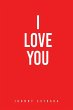 I Love You - Bild 1