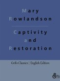 Captivity and Restoration