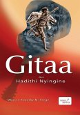 Gitaa na Hadithi Nyingine
