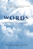 Words Words
