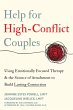 Help for High-Conflict Couples - Bild 1