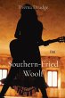 Southern-Fried Woolf - Bild 1