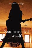Southern-Fried Woolf