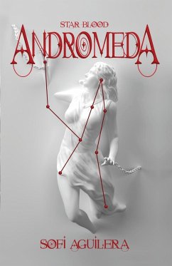 Andromeda - Aguilera, Sofi