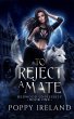 To Reject a Mate - Bild 1