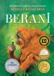 Berani - Bild 1