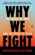 Why We Fight - Bild 1