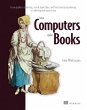 How Computers Make Books - Bild 1