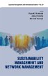 SUSTAINABILITY MANAGEMENT AND NETWORK... - Bild 1