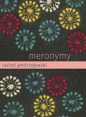 Meronymy Meronymy