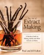 The Art of Extract Making - Bild 1