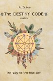 The Destiny Code