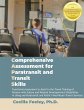 Comprehensive Assessment for... - Bild 1