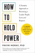 How to Hold Power - Bild 1
