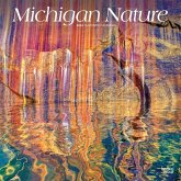 Michigan Nature 2024 Square