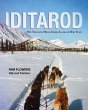 Iditarod - Bild 1