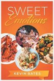 Sweet Emotions (eBook, ePUB)