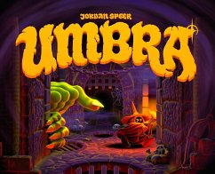 Cover Umbra
