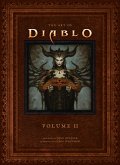 The Art of Diablo II