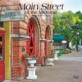 Main Street of the Midwest 2024 Square