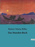 Das Stunden-Buch