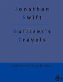 Gulliver¿s Travels