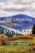 Treasuring the Psalms - Bild 1