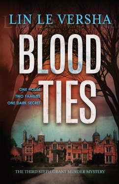 Blood Ties - Le Versha, Lin