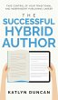 The Successful Hybrid Author - Bild 1