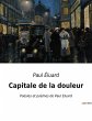 Capitale de la douleur - Bild 1